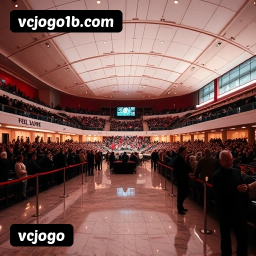 vcjogo Bônus por convite vcjogo